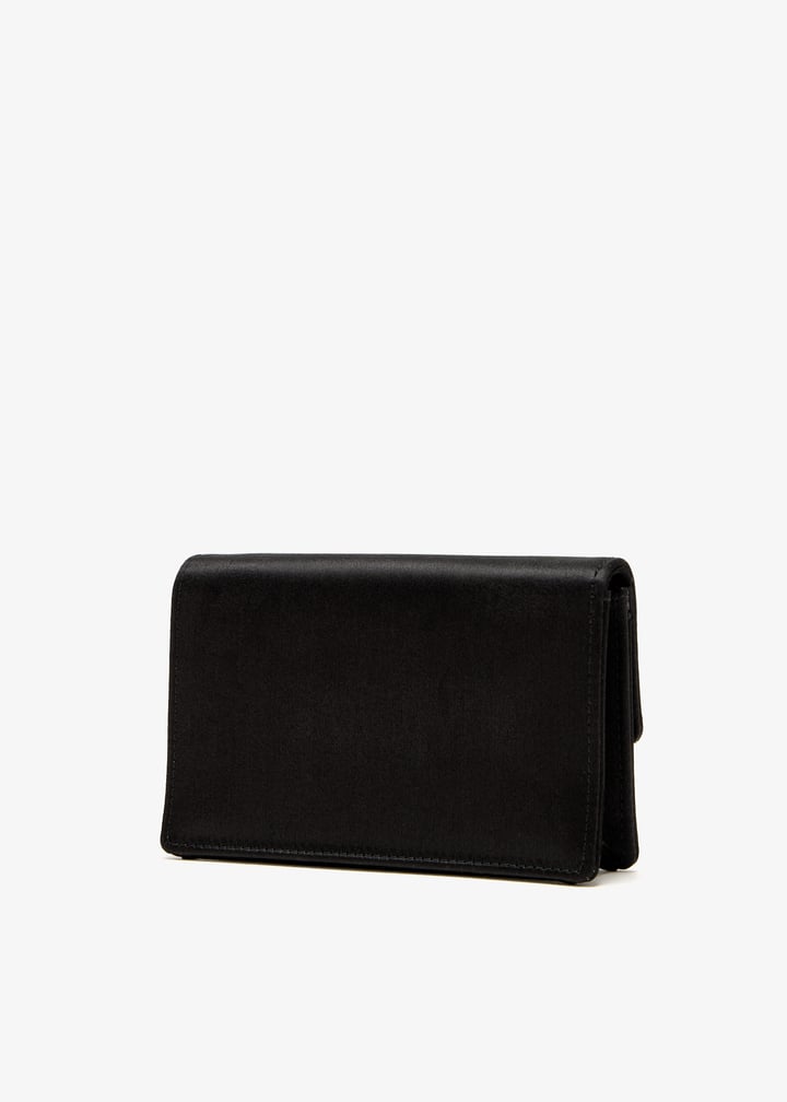 jcl8mcryblsa-black_6.jpg?ts=20250605031305