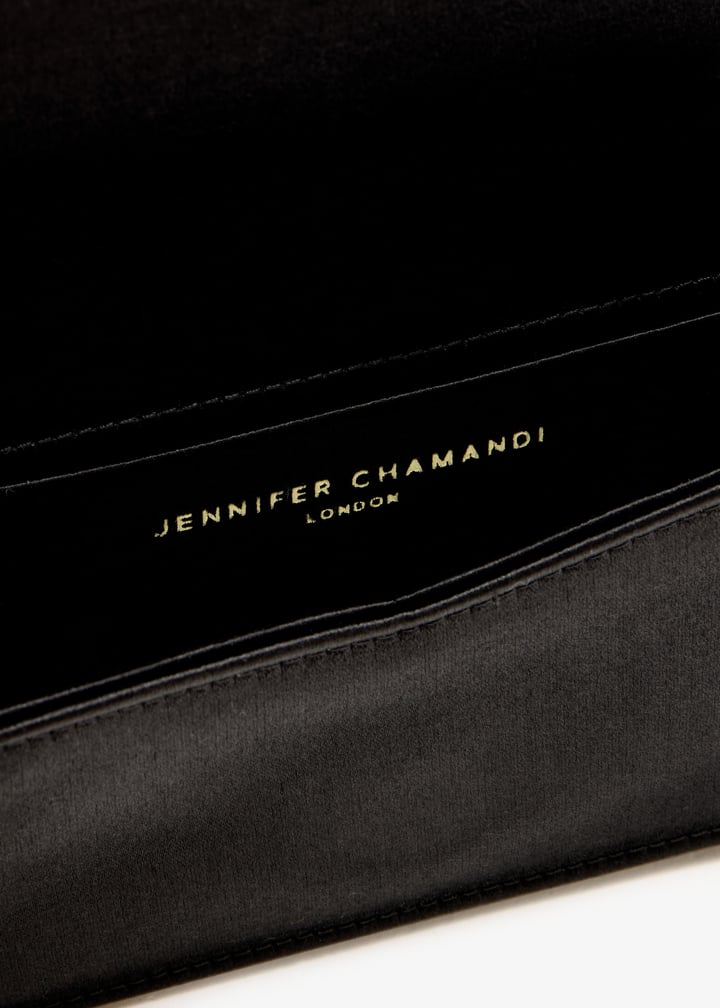 jcl8mcryblsa-black_7.jpg?ts=20250605031305