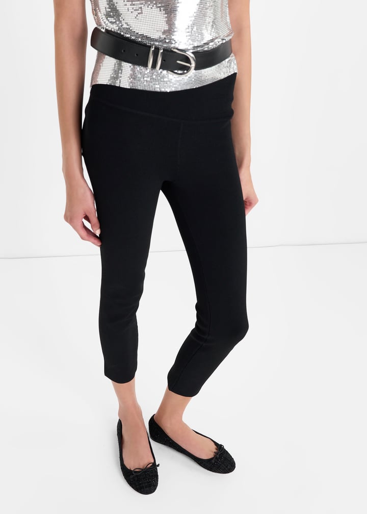 jeanblak-black_2.jpg?ts=20251128054234