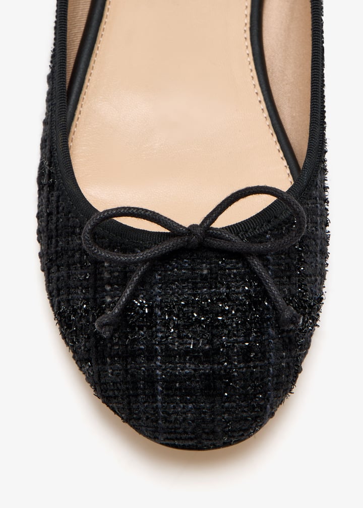 jeanblak-black_5.jpg?ts=20251128054234