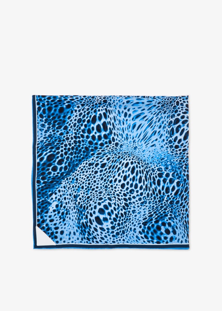 jeanmoussard-blue_6.jpg?ts=20250509095026