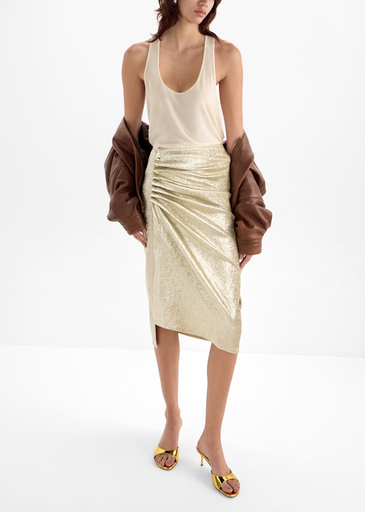 jeanneslipper60-mirgol_2.jpg?ts=20250523031142