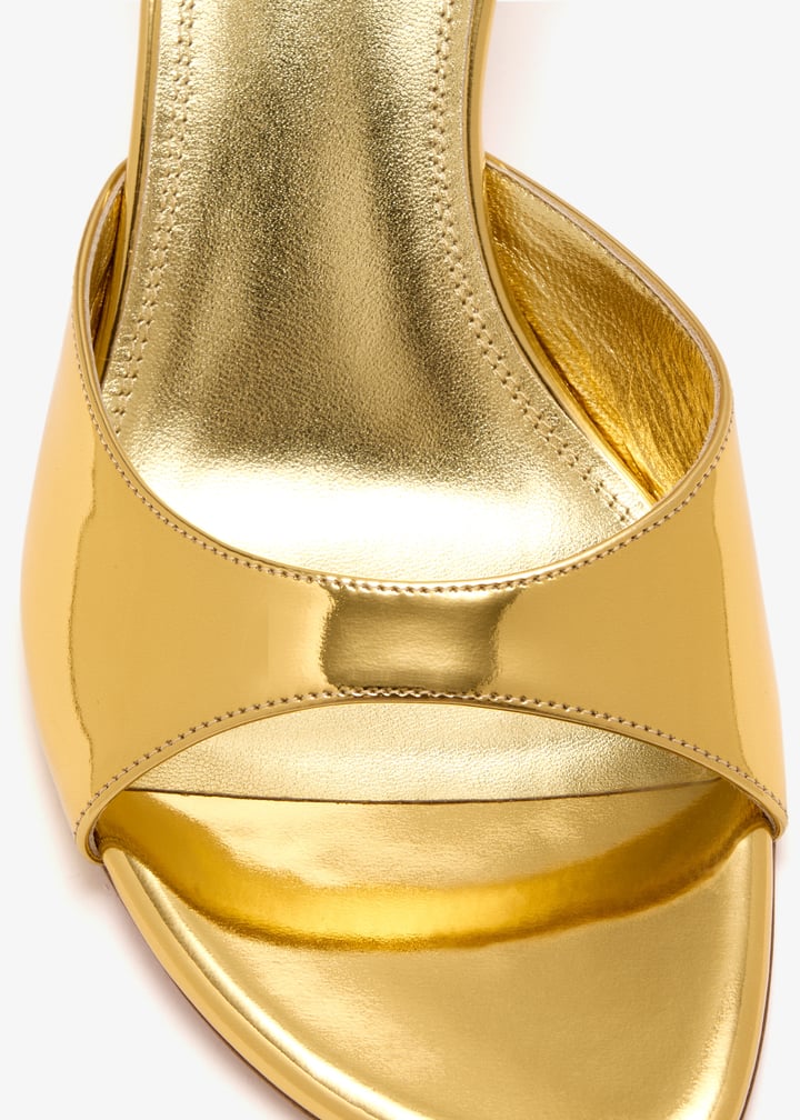 jeanneslipper60-mirgol_5.jpg?ts=20250523031141