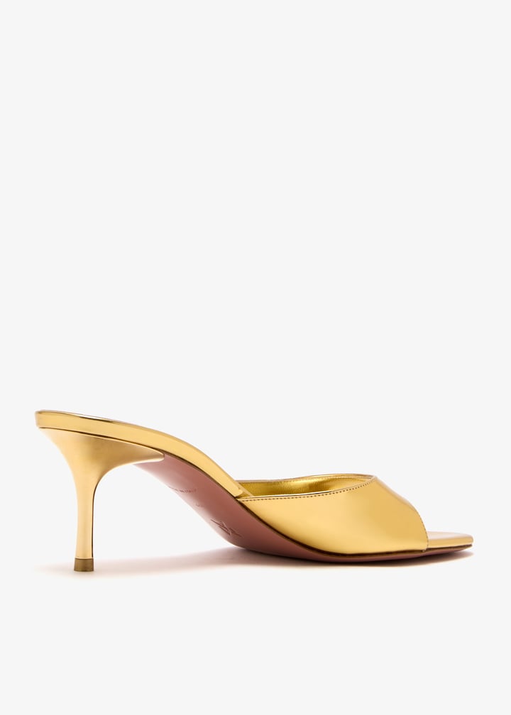 jeanneslipper60-mirgol_6.jpg?ts=20250523031141