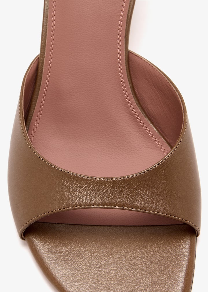 jeanneslipper60-napemo_5.jpg?ts=20250522031041