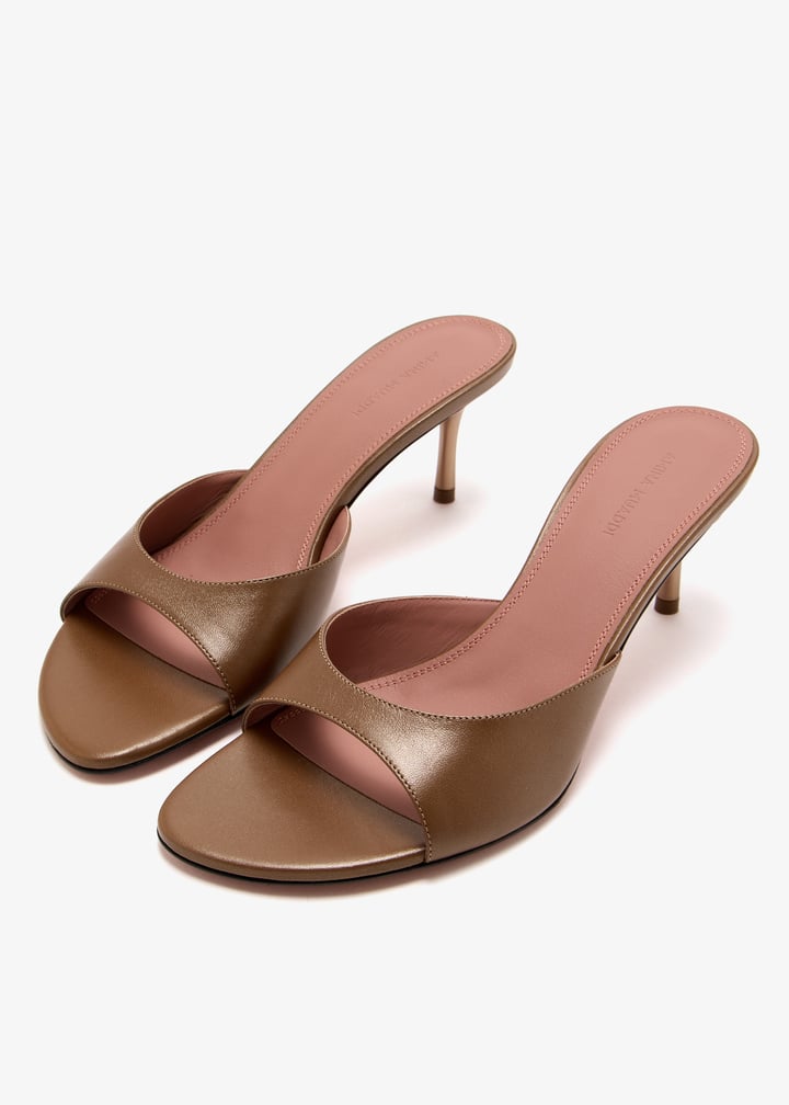 jeanneslipper60-napemo_7.jpg?ts=20250522031041