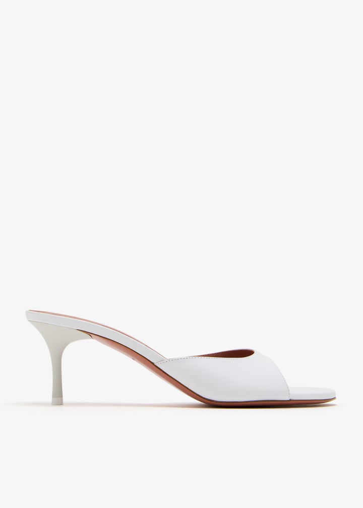 jeanneslipper60-napwhi_1.jpg?ts=20250426030517
