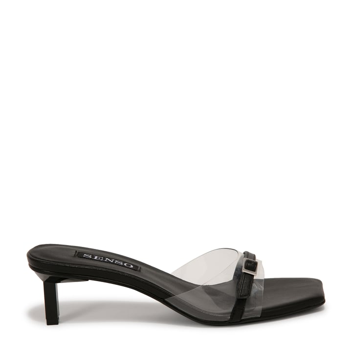 jeanyi-ebony_1.jpg?ts=20220505184228