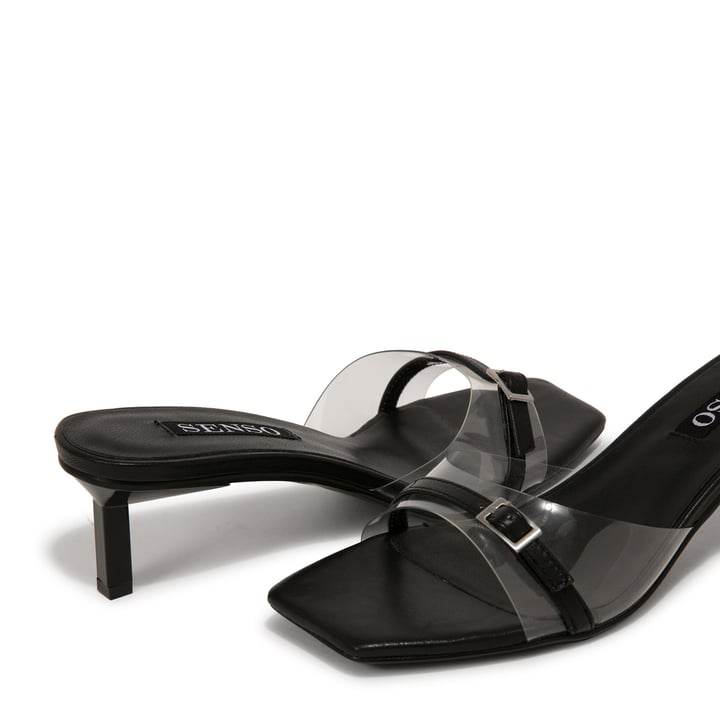 jeanyi-ebony_2.jpg?ts=20220505184228