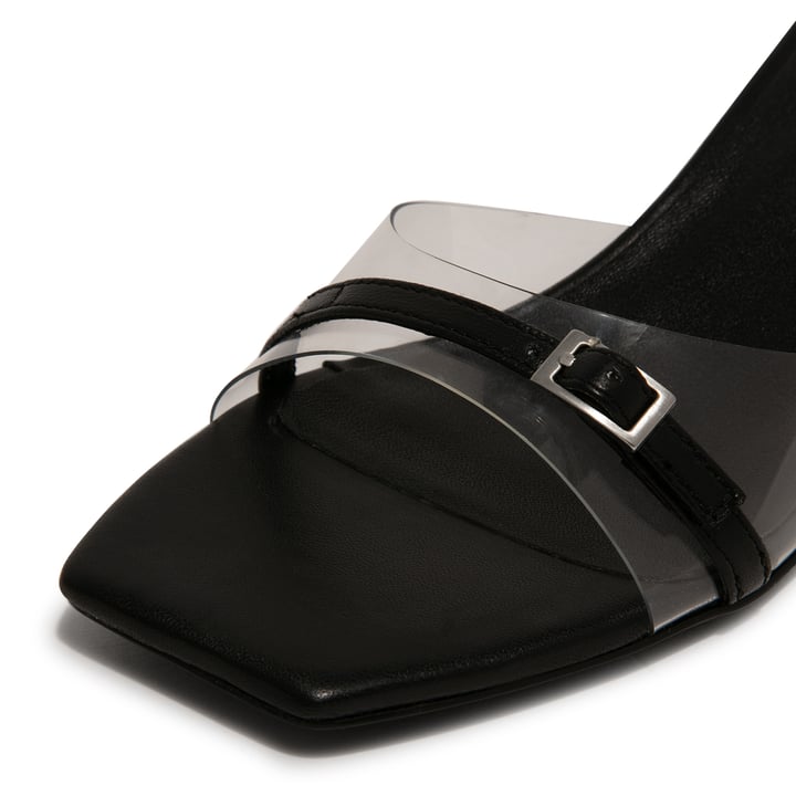 jeanyi-ebony_3.jpg?ts=20220505184228