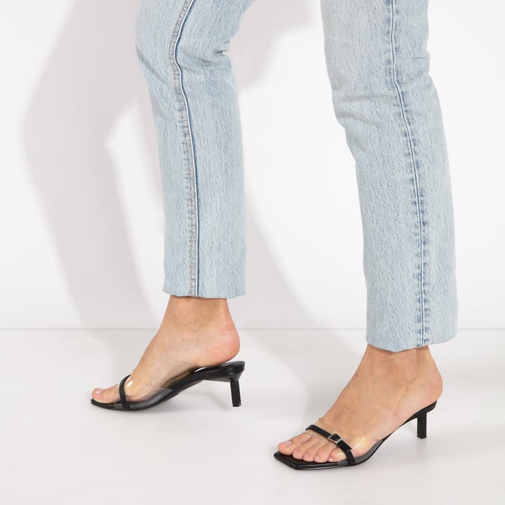 jeanyi-ebony_4.jpg?ts=20220505184228