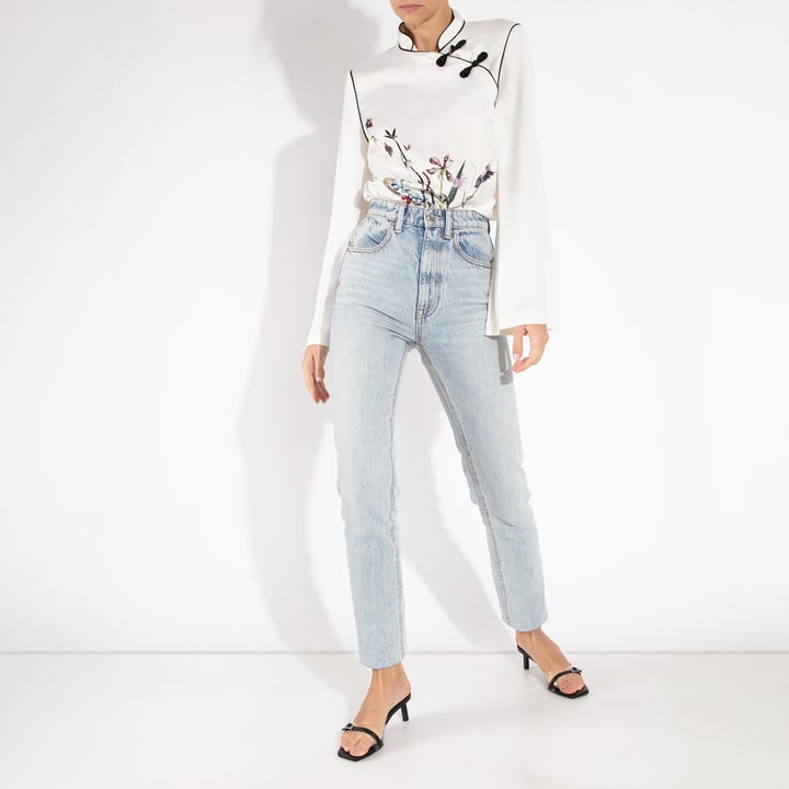 jeanyi-ebony_5.jpg?ts=20220505184228