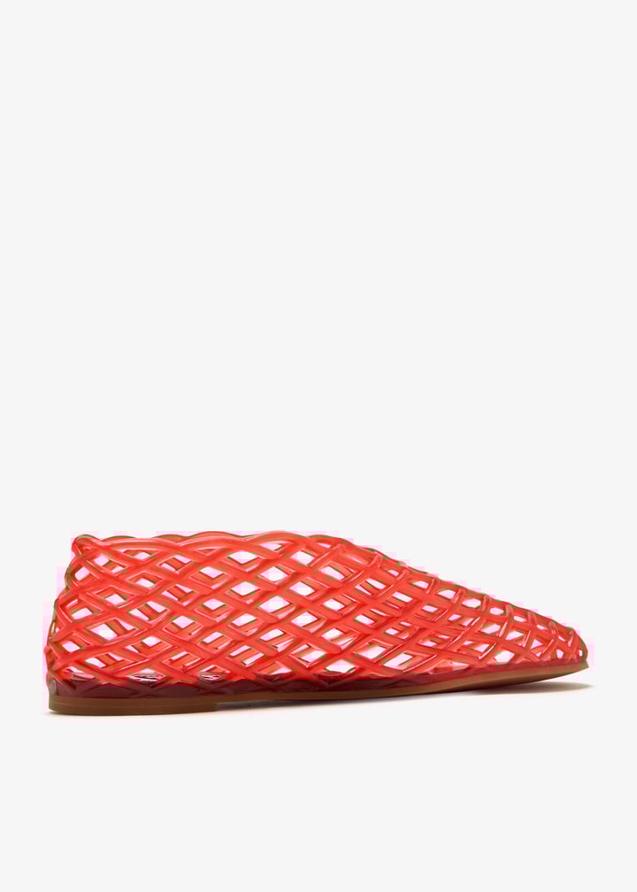 jellie-lq2red_6.jpg?ts=20250206030519