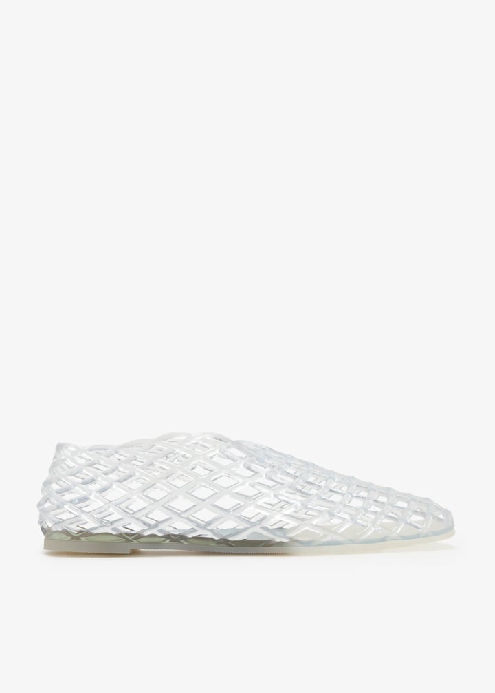 jellie-lq3clr_1.jpg?ts=20250206030519