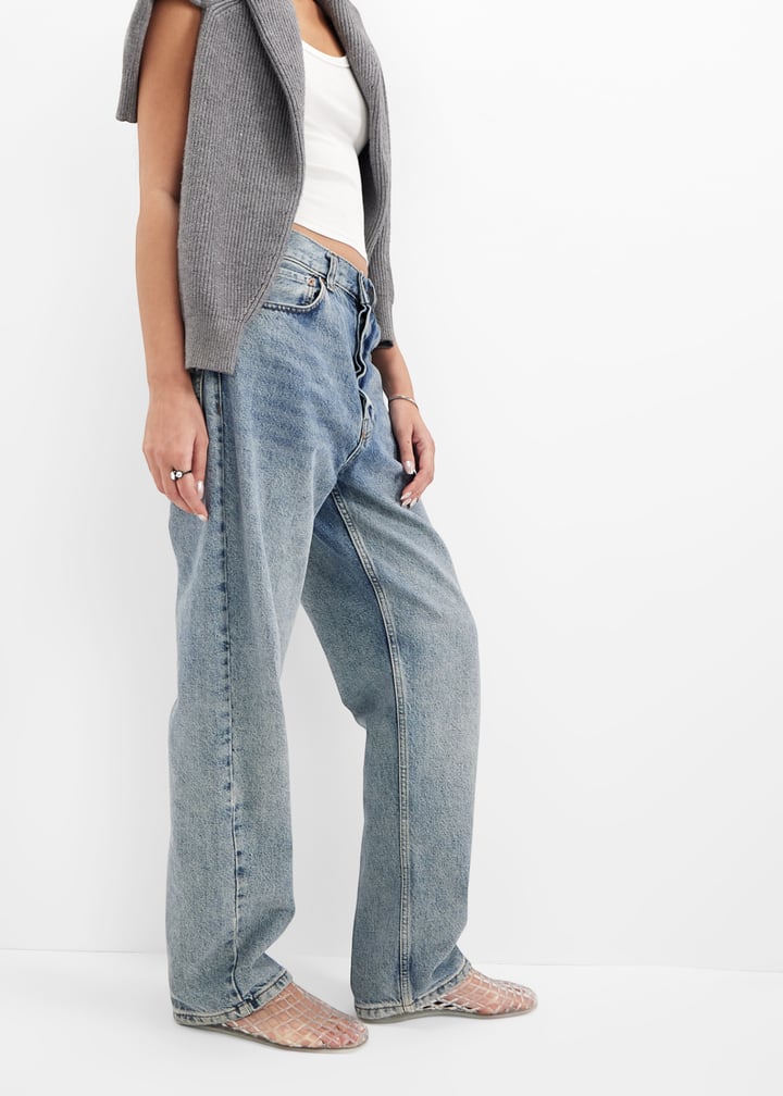 jellie-lq3clr_2.jpg?ts=20250206030519