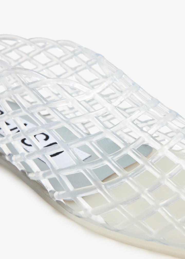 jellie-lq3clr_5.jpg?ts=20250206030519