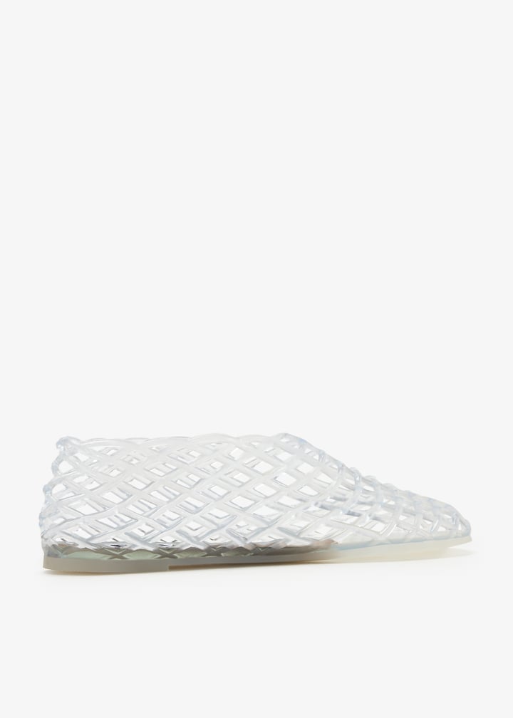 jellie-lq3clr_6.jpg?ts=20250206030519