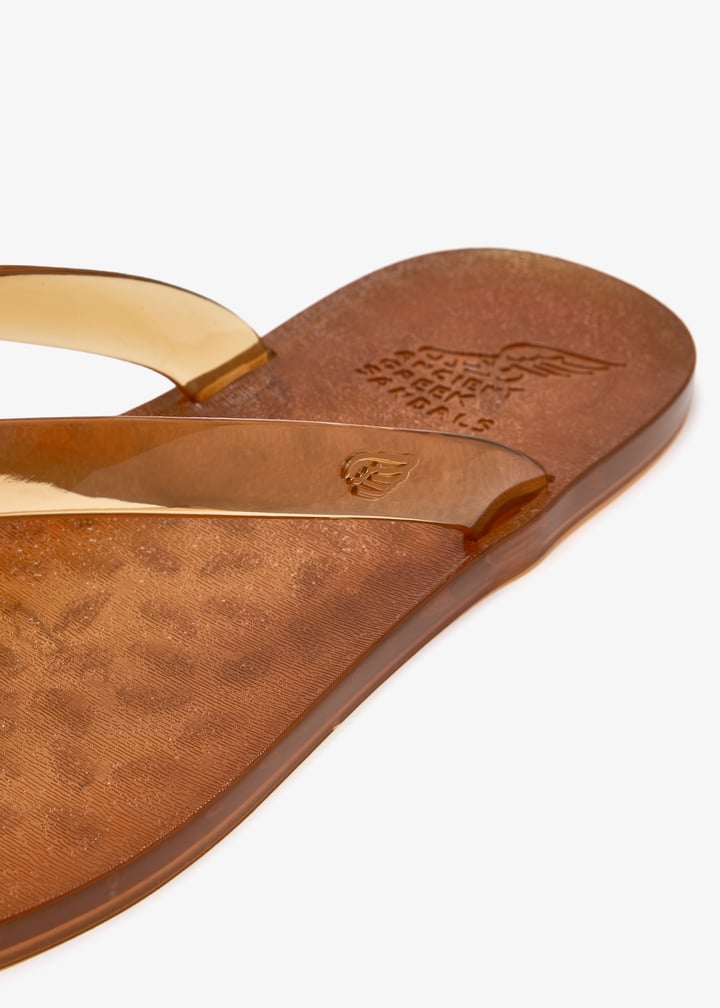 jellyflipflop-carmal_5.jpg?ts=20250613034546