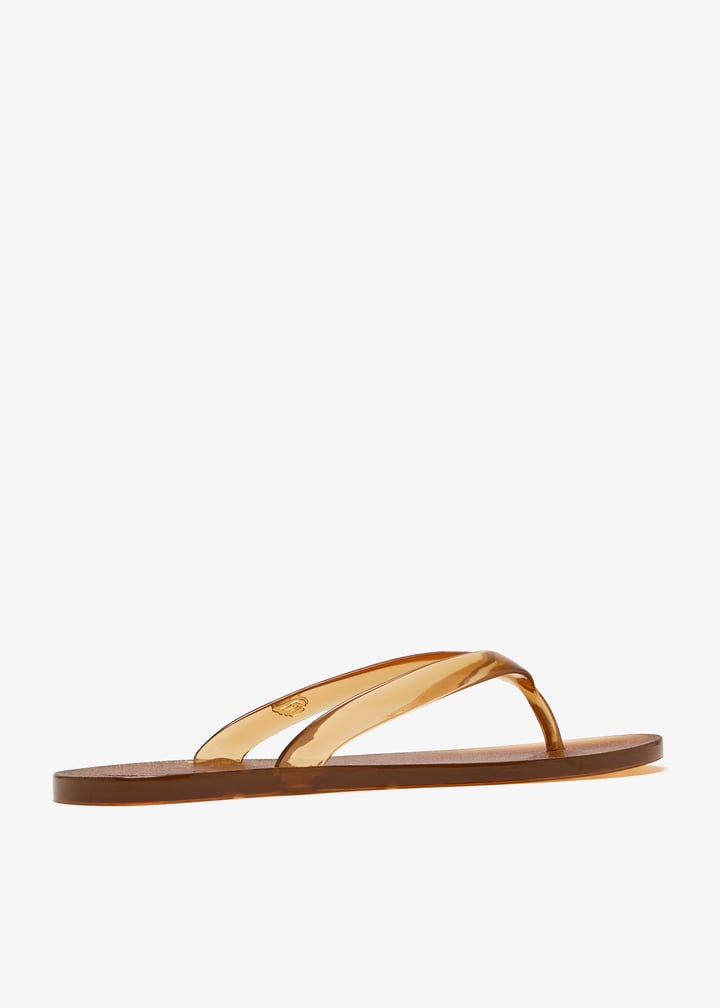 jellyflipflop-carmal_6.jpg?ts=20250613034546