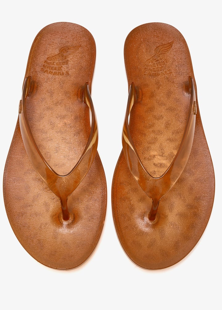 jellyflipflop-carmal_7.jpg?ts=20250613034546