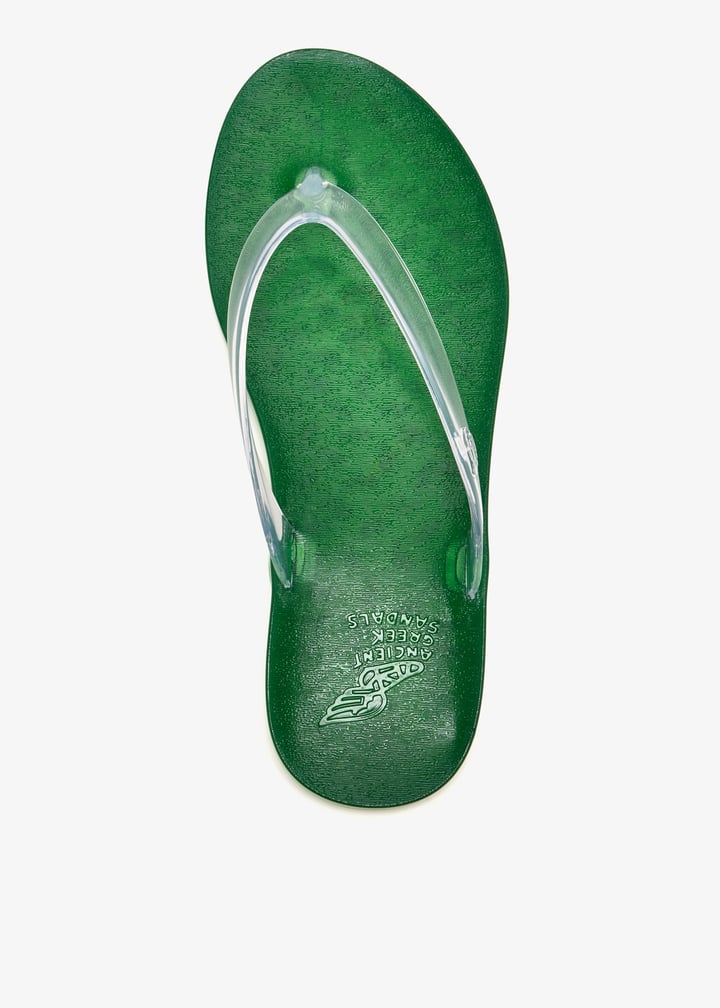 jellyflipflop-clegrn_1.jpg?ts=20260619020619