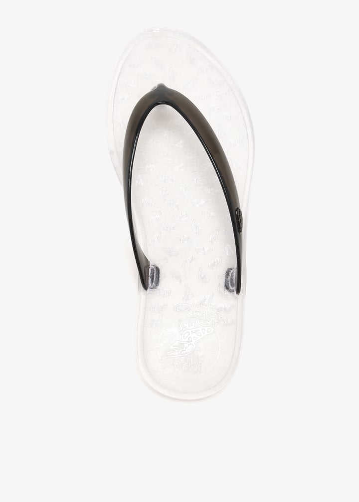 jellyflipflop-clrblk_1.jpg?ts=20260619020620