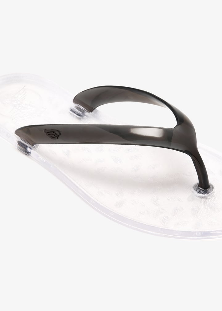jellyflipflop-clrblk_5.jpg?ts=20260619020620