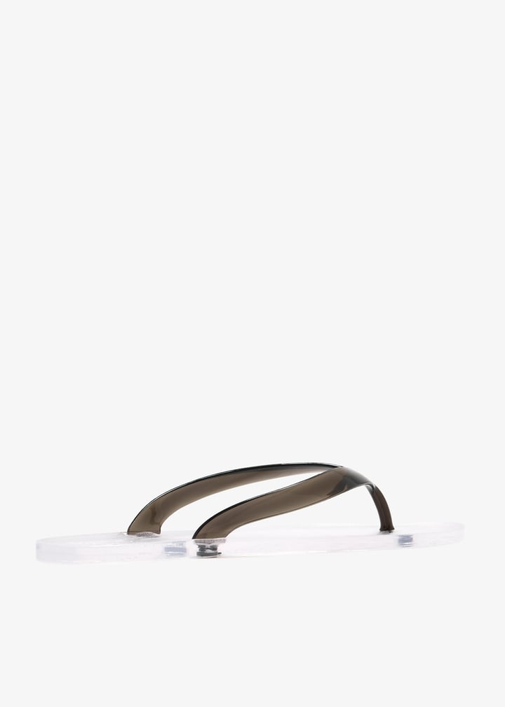 jellyflipflop-clrblk_6.jpg?ts=20260619020620