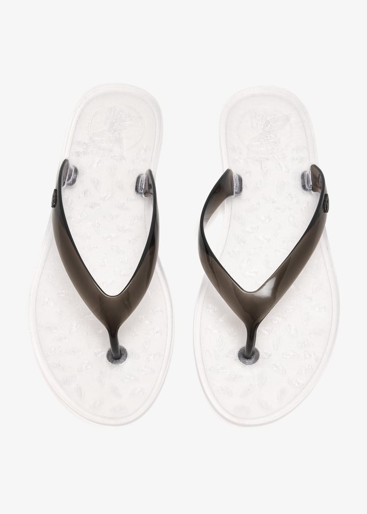 jellyflipflop-clrblk_7.jpg?ts=20260619020620