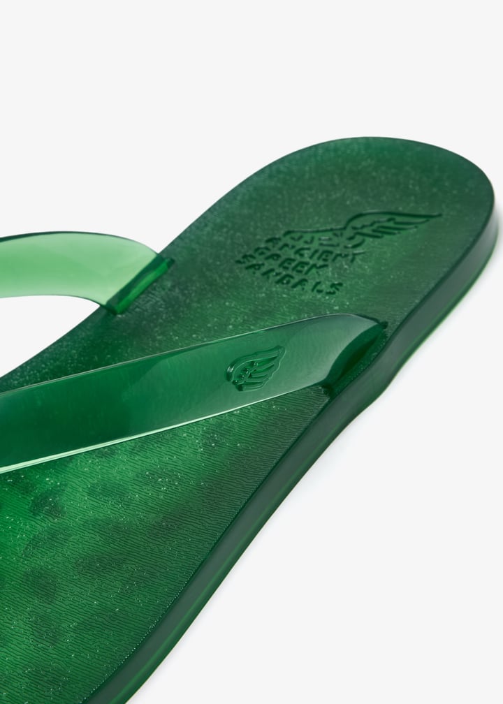 jellyflipflop-green_5.jpg?ts=20250613030535