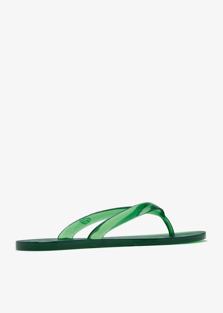 jellyflipflop-green_6.jpg?ts=20250613030535