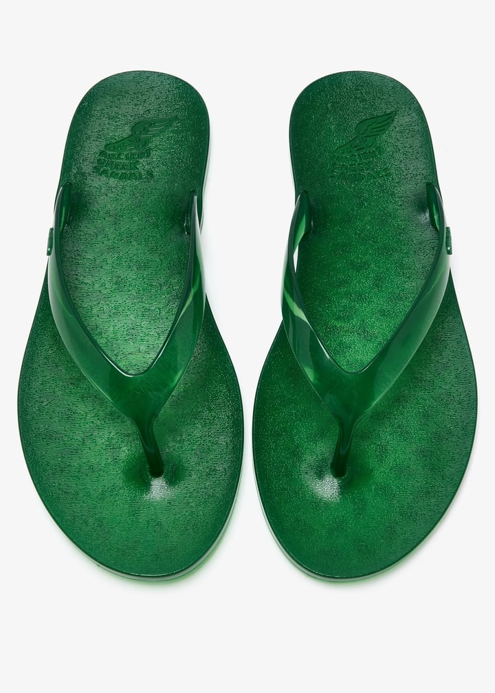 jellyflipflop-green_7.jpg?ts=20250613030535