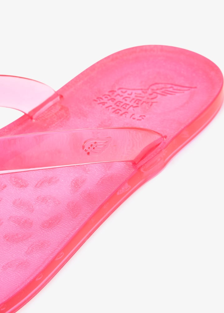 jellyflipflop-pink_5.jpg?ts=20250613030536
