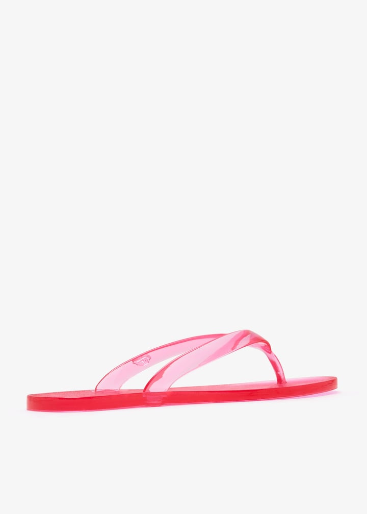 jellyflipflop-pink_6.jpg?ts=20250613030536