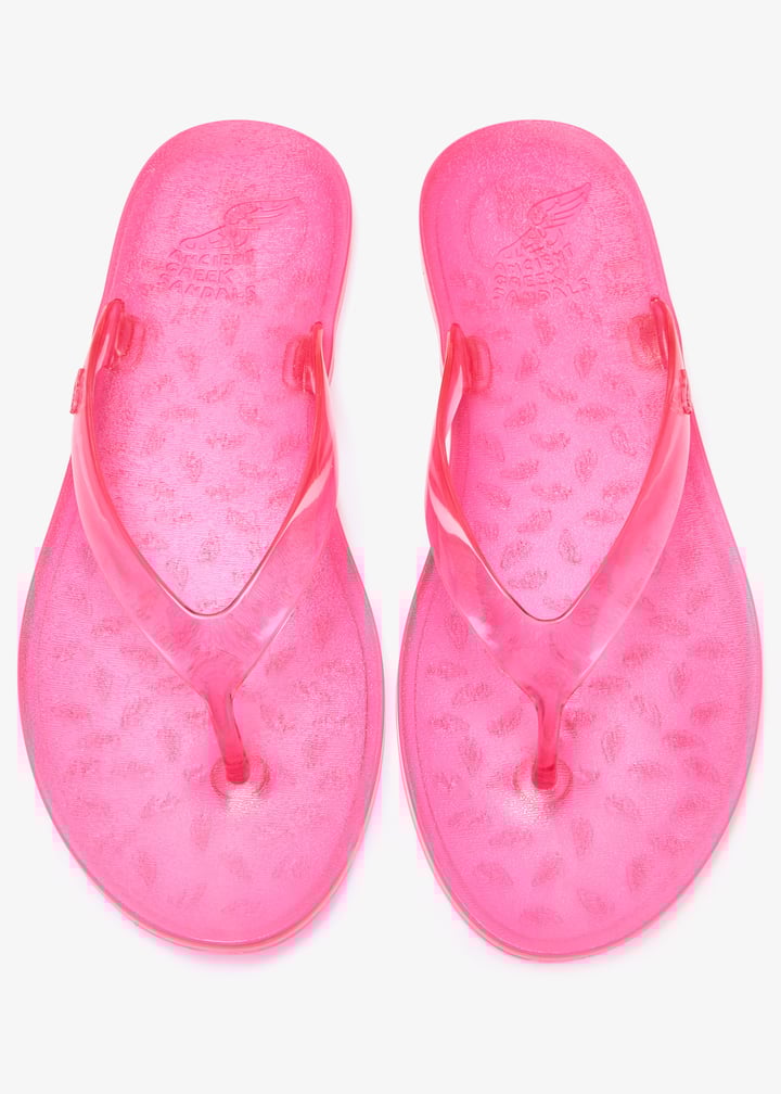 jellyflipflop-pink_7.jpg?ts=20250613030536