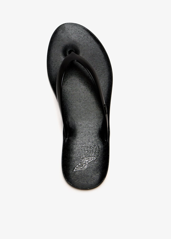 jellyflipflopjelly-black_1.jpg?ts=20250819035147