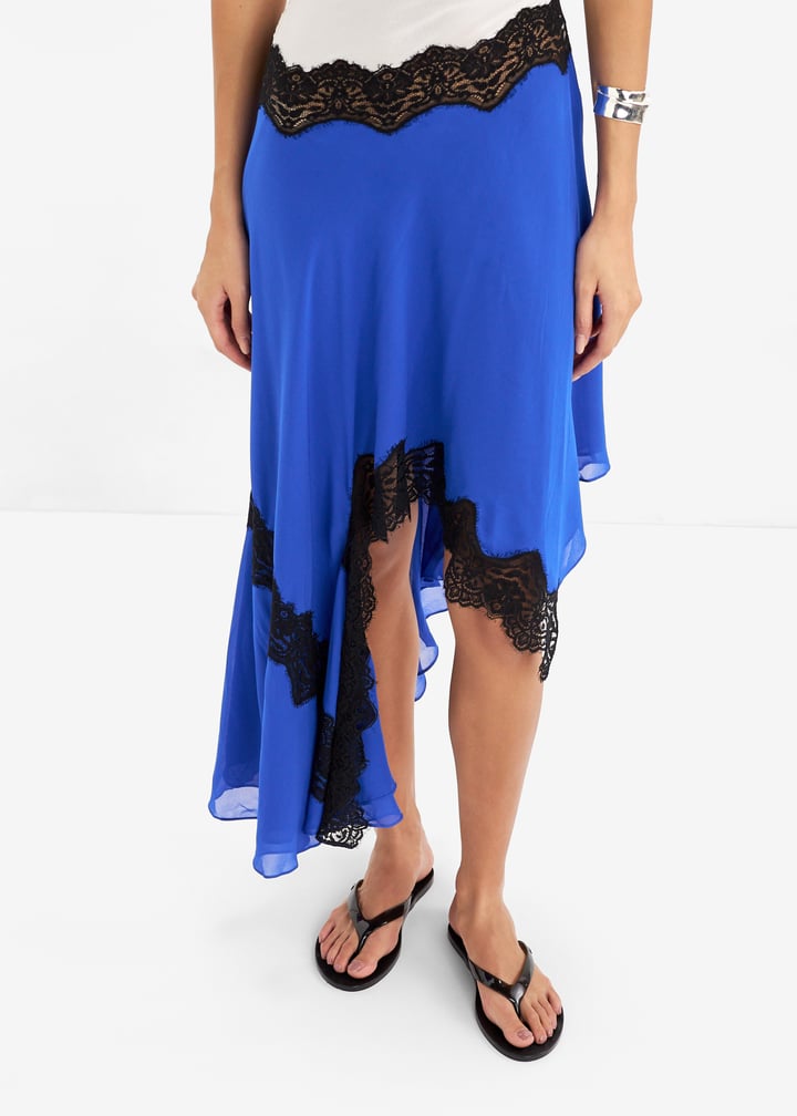 jellyflipflopjelly-black_2.jpg?ts=20250819035148