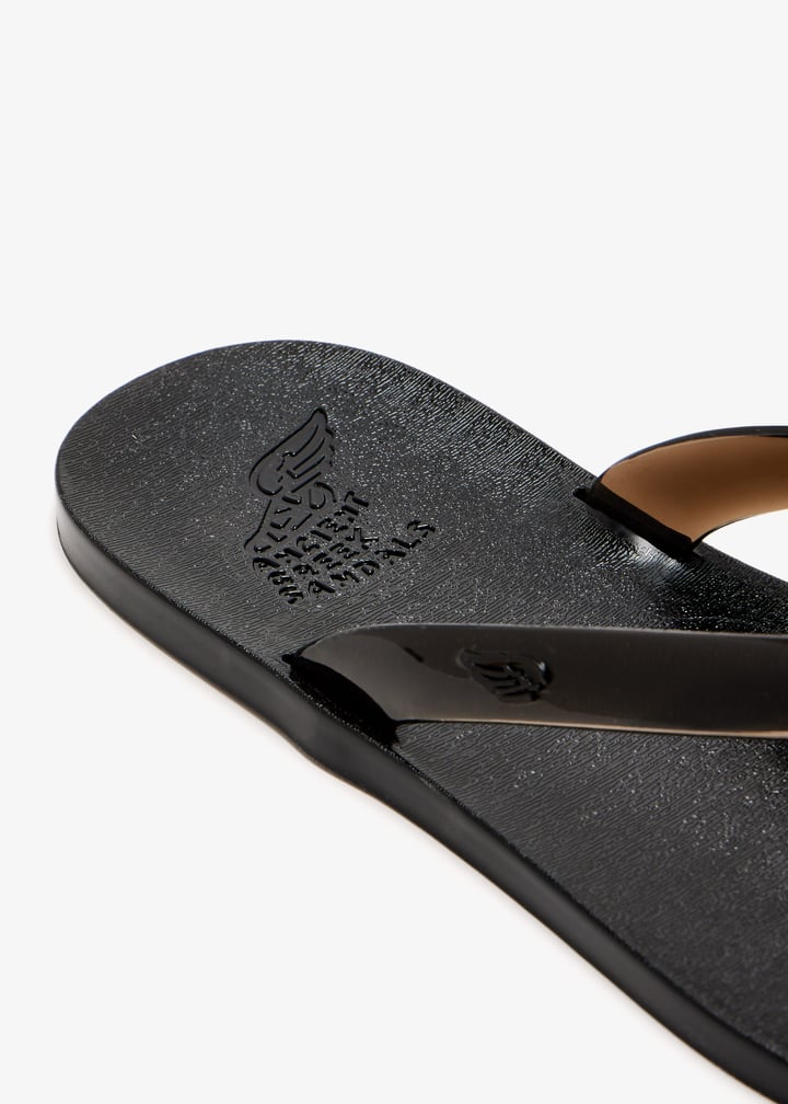 jellyflipflopjelly-black_5.jpg?ts=20250819035147