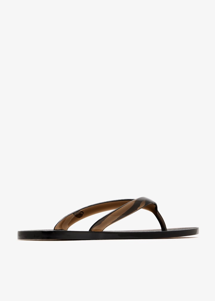 jellyflipflopjelly-black_6.jpg?ts=20250819035147