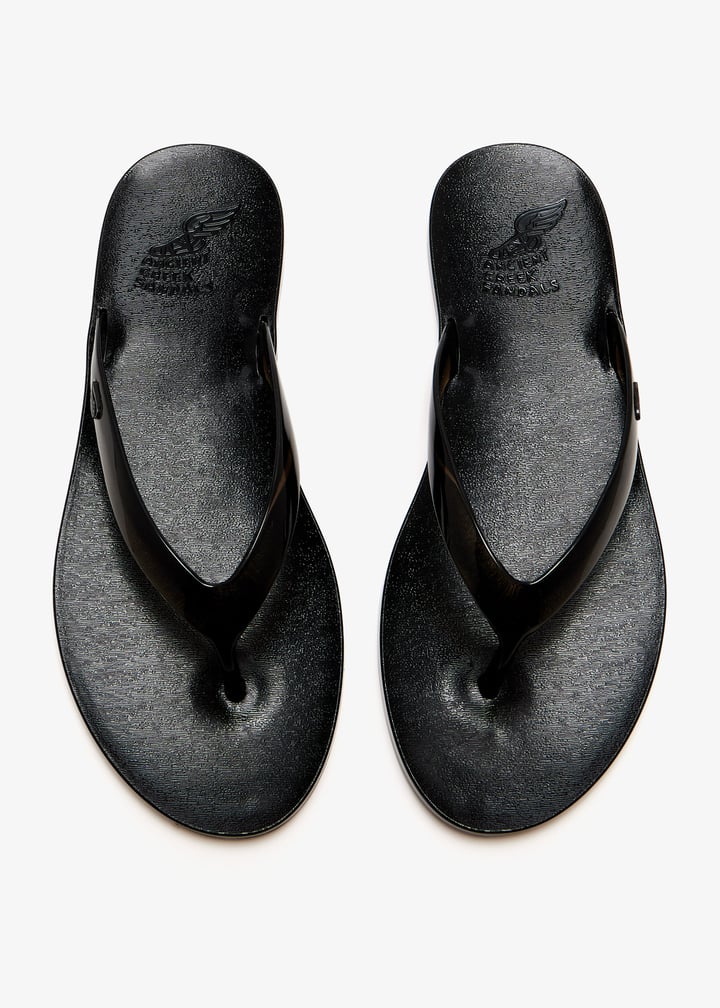 jellyflipflopjelly-black_7.jpg?ts=20250819035147