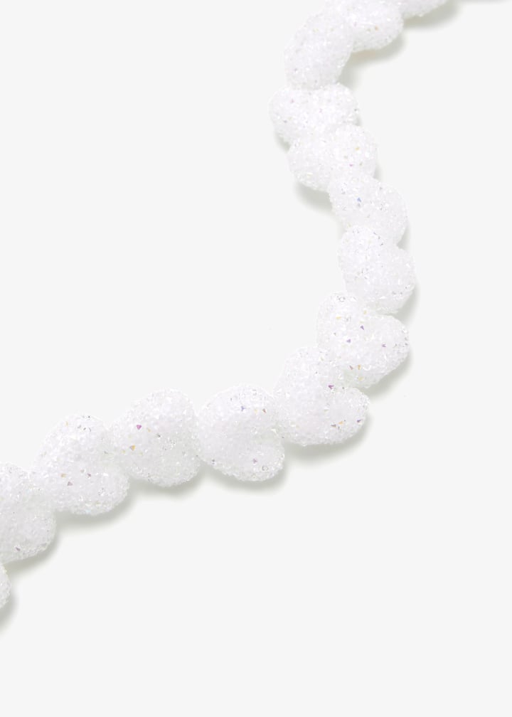 jellyheart-cloud_5.jpg?ts=20250423112016