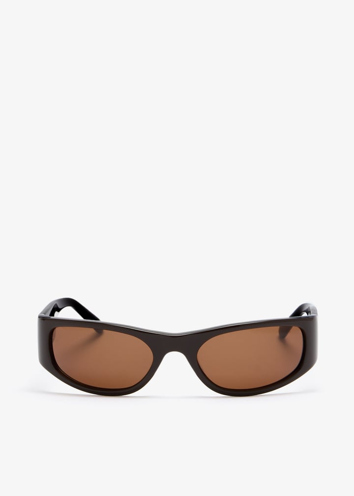 jen002br-brown_1.jpg?ts=20260919020628