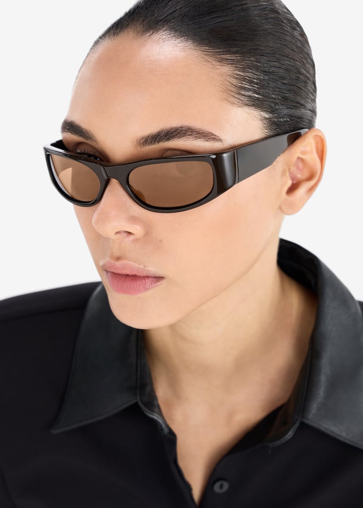 jen002br-brown_2.jpg?ts=20260919020629