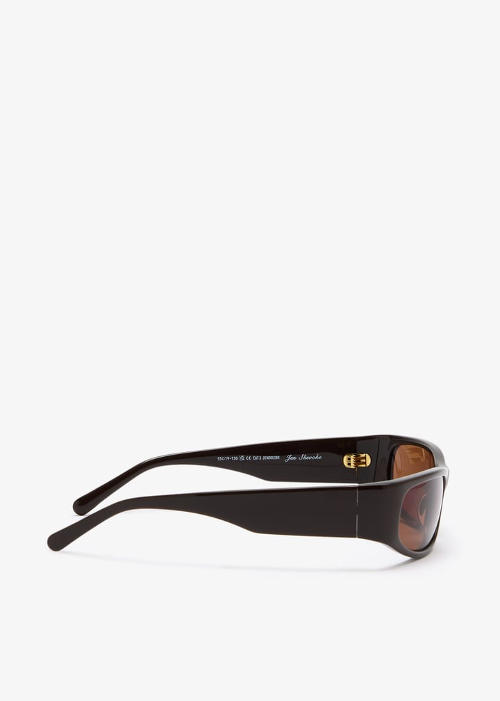 jen002br-brown_6.jpg?ts=20260919020628