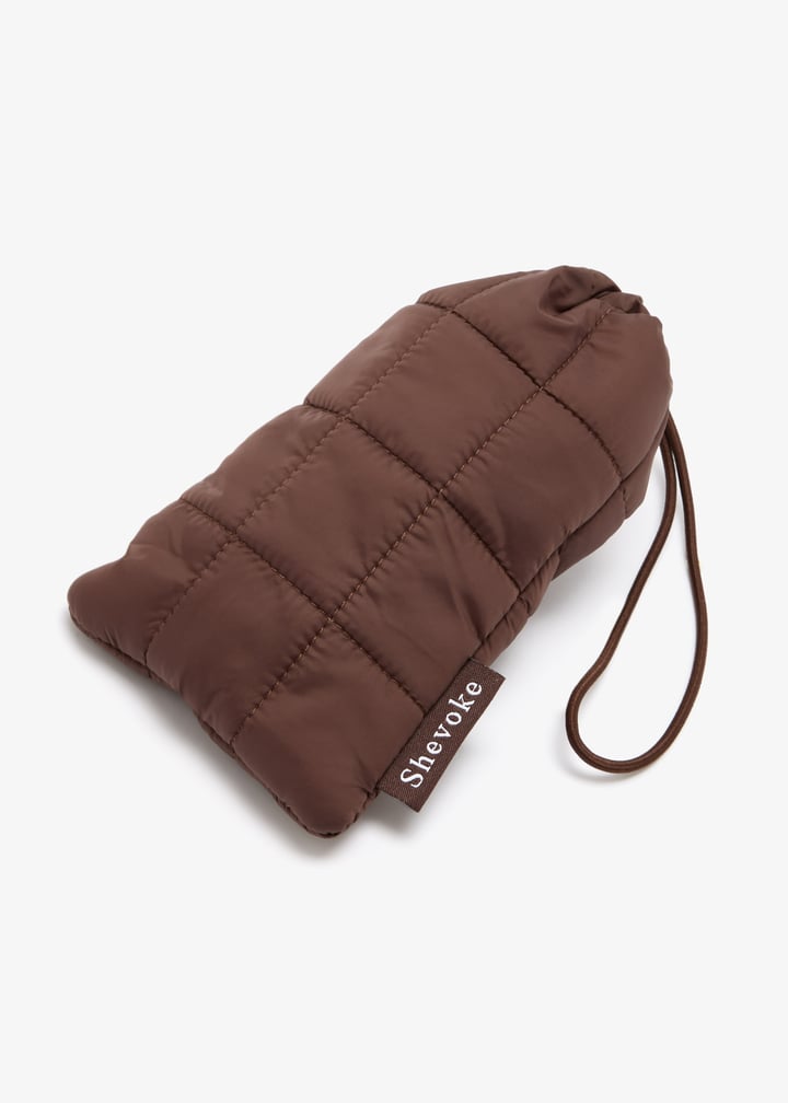 jen002br-brown_7.jpg?ts=20260919020628