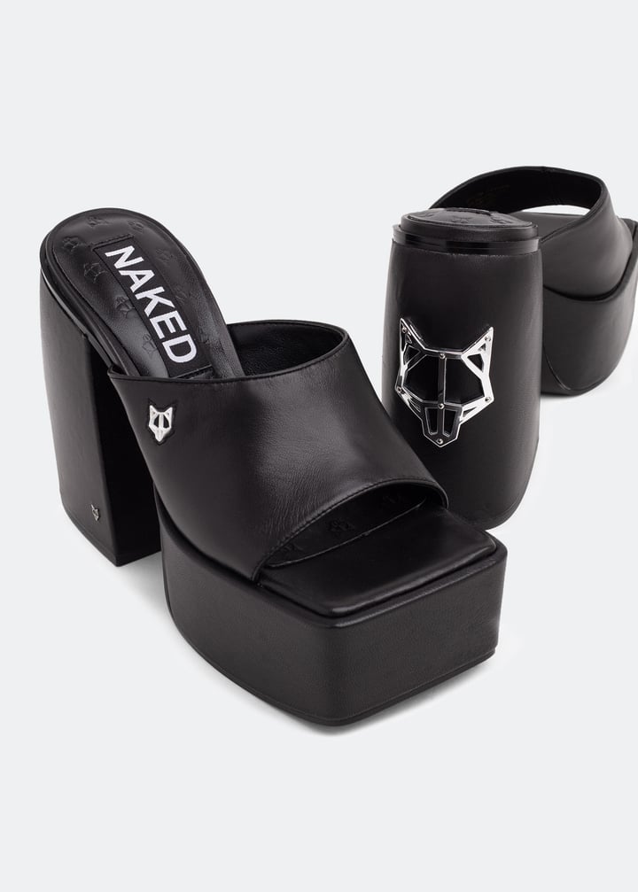 jenna-black_3.jpg?ts=20220504184444