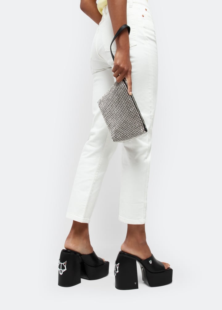 jenna-black_5.jpg?ts=20220504184444