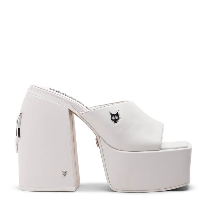 jenna-white_1.jpg?ts=20220505184228