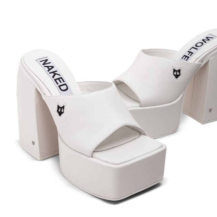 jenna-white_3.jpg?ts=20220505184228