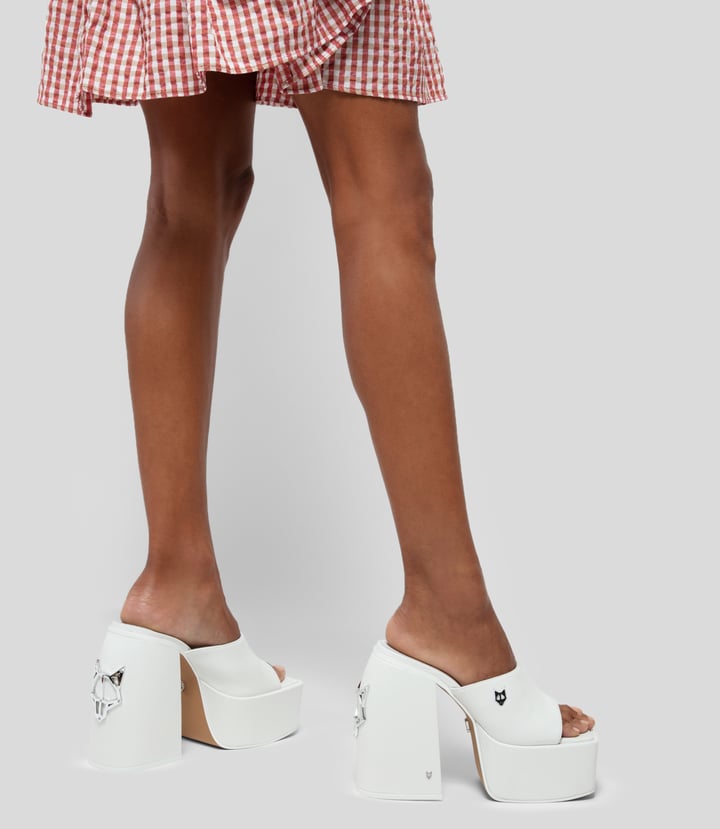 jenna-white_5.jpg?ts=20220505184228